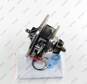 Картридж турбины E&E Turbo KP39-014