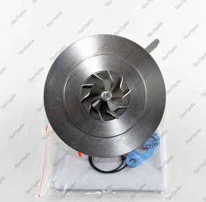 Картридж турбины E&E Turbo KP39-014