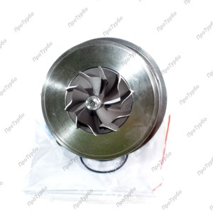 Картридж турбины E&E Turbo KP39-016