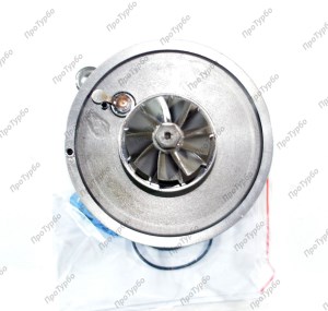 Картридж турбины E&E Turbo KP39-016