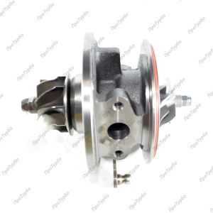 Картридж турбины E&E Turbo KP39-020