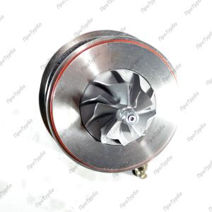 Картридж турбины E&E Turbo KP39-020