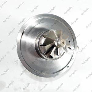 Картридж турбины E&E Turbo KP39-020