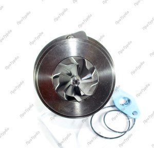 Картридж турбины E&E Turbo KP39-024