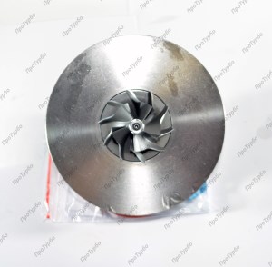 Картридж турбины E&E Turbo KP39-025