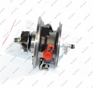 Картридж турбины E&E Turbo KP39-026
