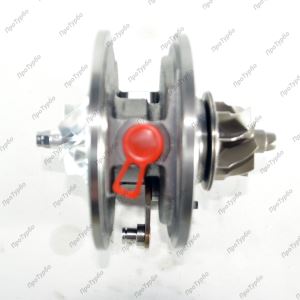 Картридж турбины E&E Turbo KP39-035