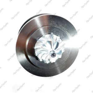 Картридж турбины E&E Turbo KP39-035