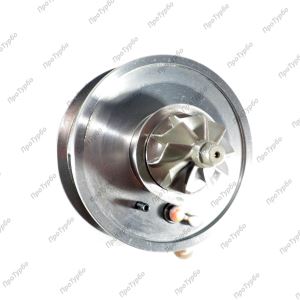 Картридж турбины E&E Turbo KP39-035