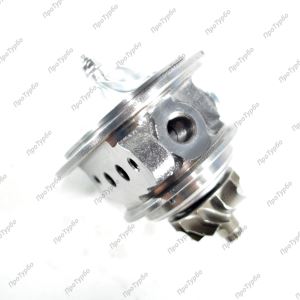 Картридж турбины E&E Turbo NGT-004B