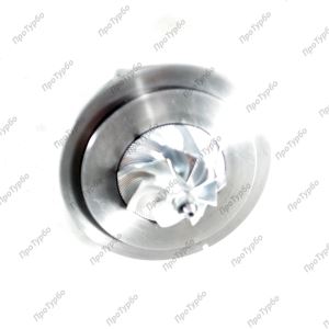 Картридж турбины E&E Turbo NGT-004B