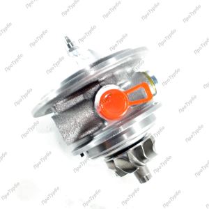 Картридж турбины E&E Turbo NGT-011B