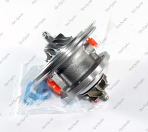 Картридж турбины E&E Turbo R2S-003-H-C