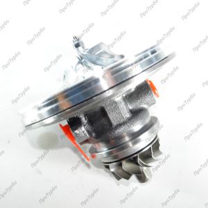 Картридж турбины E&E Turbo R2S-003-LB