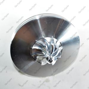 Картридж турбины E&E Turbo R2S-003-LB