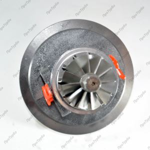 Картридж турбины E&E Turbo R2S-003-LB