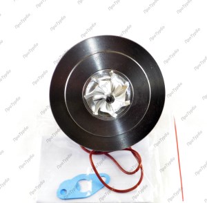 Картридж турбины E&E Turbo R2S-005-H