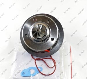 Картридж турбины E&E Turbo R2S-005-H