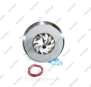 Картридж турбины E&E Turbo R2S-005-L