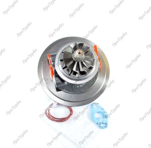 Картридж турбины E&E Turbo R2S-005-L