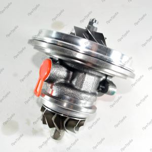 Картридж турбины E&E Turbo R2S-005-L-C