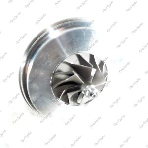 Картридж турбины E&E Turbo R2S-005-L-C