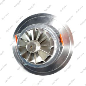 Картридж турбины E&E Turbo R2S-005-L-C