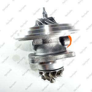 Картридж турбины E&E Turbo R2S-007-H