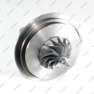 Картридж турбины E&E Turbo R2S-007-H