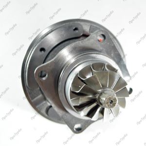Картридж турбины E&E Turbo R2S-007-H