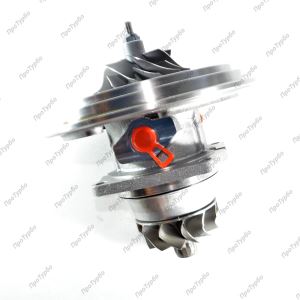 Картридж турбины E&E Turbo R2S-007-L