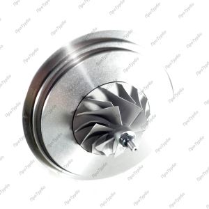 Картридж турбины E&E Turbo R2S-007-L