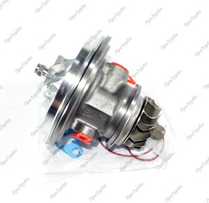 Картридж турбины E&E Turbo R2S-009-L