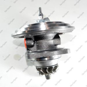Картридж турбины E&E Turbo R2S-010-HB