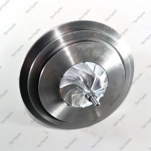 Картридж турбины E&E Turbo R2S-010-HB