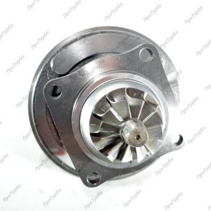 Картридж турбины E&E Turbo R2S-010-HB