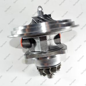 Картридж турбины E&E Turbo R2S-010-L
