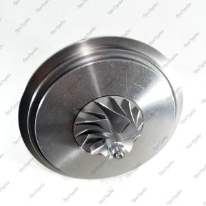 Картридж турбины E&E Turbo R2S-010-L