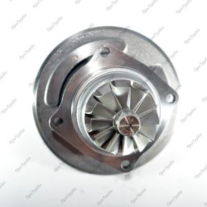 Картридж турбины E&E Turbo R2S-010-L