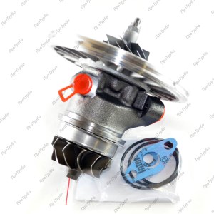 Картридж турбины E&E Turbo R2S-011-L