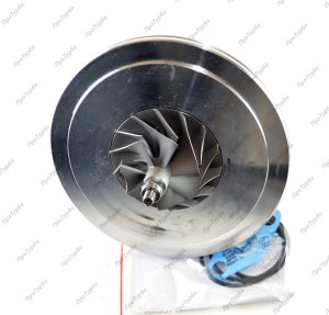 Картридж турбины E&E Turbo R2S-011-L