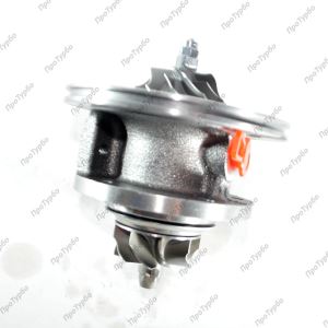 Картридж турбины E&E Turbo R2S-013-H