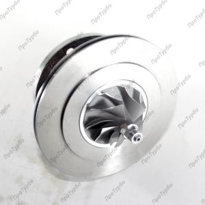Картридж турбины E&E Turbo R2S-013-H