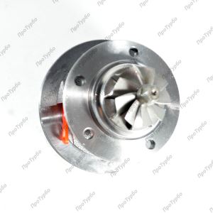Картридж турбины E&E Turbo R2S-013-H