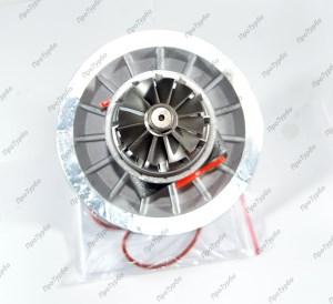 Картридж турбины E&E Turbo R2S-013-L