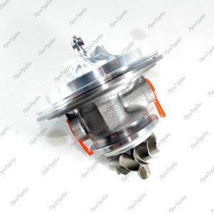 Картридж турбины E&E Turbo R2S-015-HB
