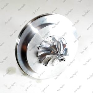 Картридж турбины E&E Turbo R2S-015-HB