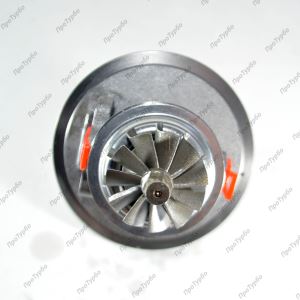 Картридж турбины E&E Turbo R2S-015-HB