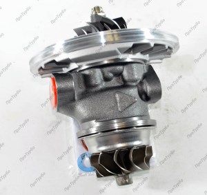 Картридж турбины E&E Turbo R2S-018-H