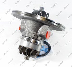 Картридж турбины E&E Turbo R2S-018-L